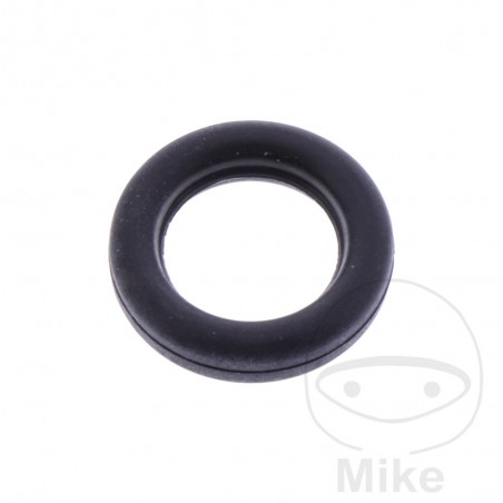 O-RING SEAL 4X10MM OEM 7348343