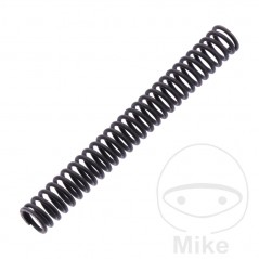 Timing chain tensioner spring 7411476