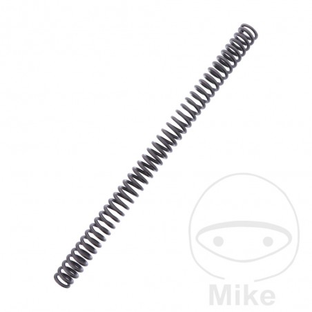 YSS SUSPENSION linear fork spring 9.0 7430865