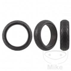 MOGO motorcycle tire cover 7X1-3/4 7710018