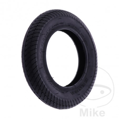 MOGO Neumático cubierta moto 8-1/2X2 KENDA 7710020