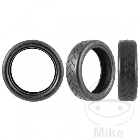 MOGO motorcycle tire cover 8-1/2X2 7710021