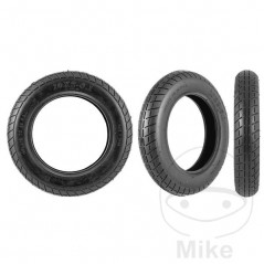 MOGO motorcycle tire cover 10X2 7710024