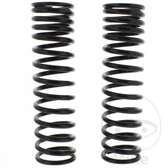 YSS SUSPENSION Set of springs for shock absorber 46-13-18-220 7891187