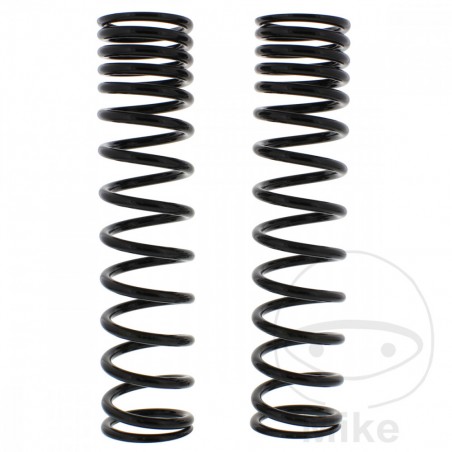 YSS SUSPENSION Juego de muelles para amortiguador 46-13-18-260 7891189