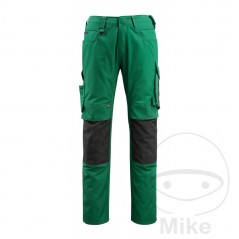 MASCOT Pantalon de trabajo con bolsillos en la rodilla MANNHEIM 2270509VAR