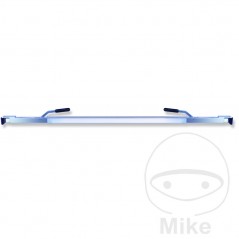 Cierre de pared inmtermedio para remolque 1920-2720 MM 338.04.28