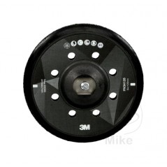 3M Support plate for eccentric polisher 130 MM PERFECT IT 5640428