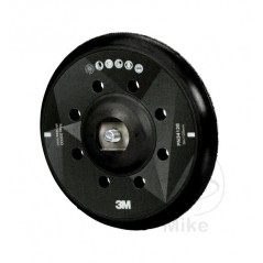 3M Support plate for eccentric polisher 130 MM PERFECT IT 5640428