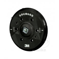 3M Plato de apoyo para pulidora excéntrica 150 MM PERFECT IT 5640429