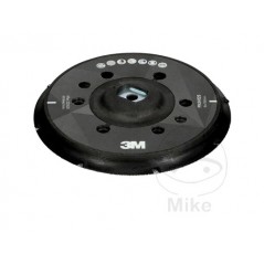 3M Plato de apoyo para pulidora excéntrica 150 MM PERFECT IT 5640429