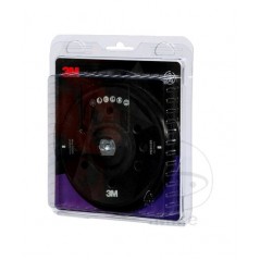 3M Plato de apoyo para pulidora excéntrica 150 MM PERFECT IT 5640429