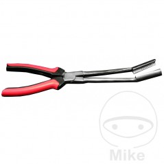 CONDOR Offset spark plug connector pliers 290 MM 636.00.96