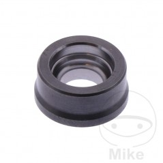 valve plate 14 MM 2.75 OEM 747.18.45