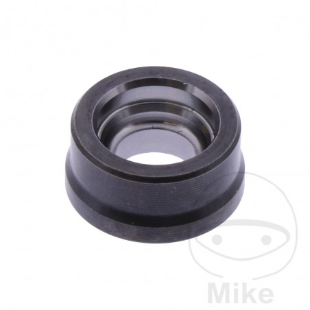 valve plate 14 MM 3.00 OEM 747.18.50