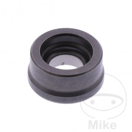 valve plate 14 MM 3.10 OEM 747.18.52