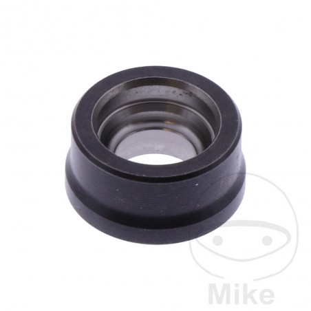 valve plate 14 MM 3.15 OEM 747.18.53