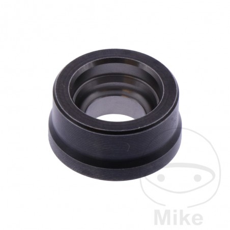 valve plate 14 MM 3.20 OEM 747.18.54