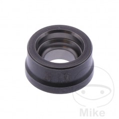 valve plate 14 MM 3.30 OEM 747.18.56