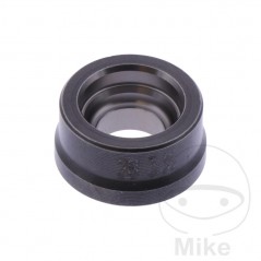 valve plate 14 MM 3.35 OEM 747.18.58