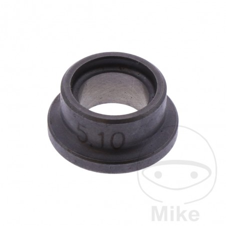 valve plate 15 MM 5.10 OEM 747.18.63