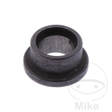 valve plate 15 MM 5.50 OEM 747.18.68