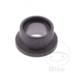 Placa de valvula 15 MM 6.10 OEM 747.18.74