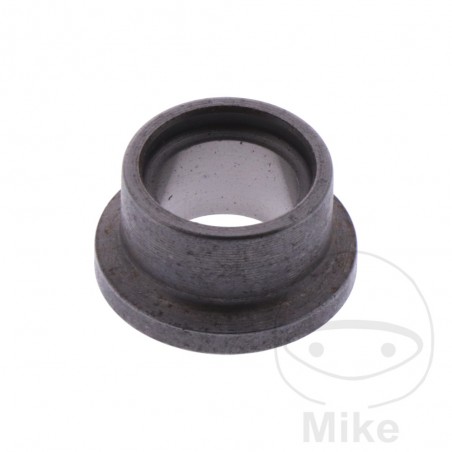 Placa de valvula 15 MM 6.10 OEM 747.18.74