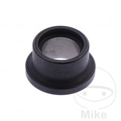 valve plate 15 MM 6.20 OEM 747.18.75