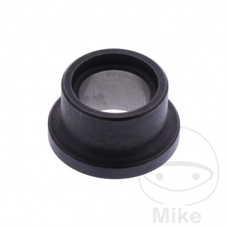 valve plate 15 MM 6.20 OEM 747.18.75