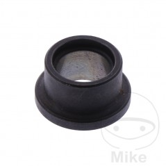 valve plate 15 MM 6.30 OEM 747.18.76