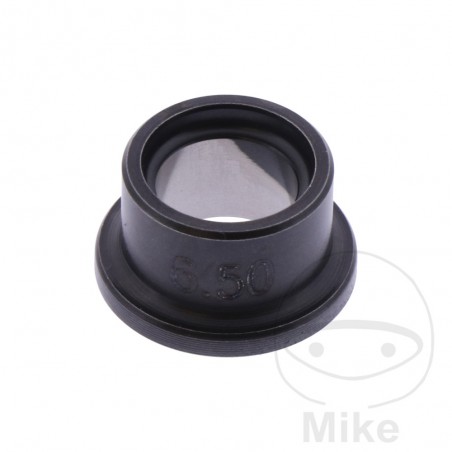 valve plate 15 MM 6.50 OEM 747.18.78