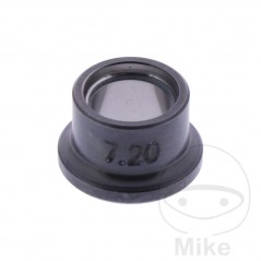 valve plate 15 MM 7.20 OEM 747.19.13