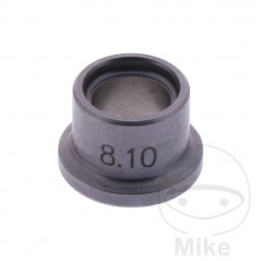 valve plate 15 MM 8.10 OEM 747.19.24