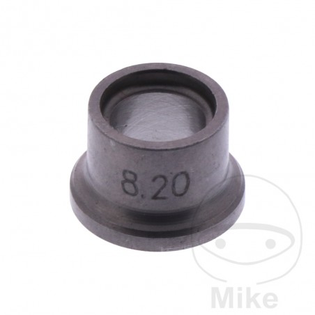 valve plate 15 MM 8.20 OEM 747.19.25