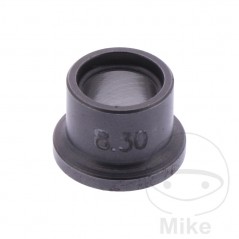 valve plate 15 MM 8.30 OEM 747.19.26