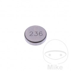JMP valve plate 8.7 MM 2.36 ALTN: : 7471297 7471893