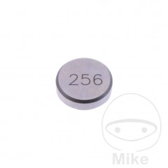 JMP valve plate 8.7 MM 2.56 7471898