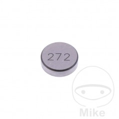 JMP valve plate 8.7 MM 2.72 ALTN: 7471306 7471903