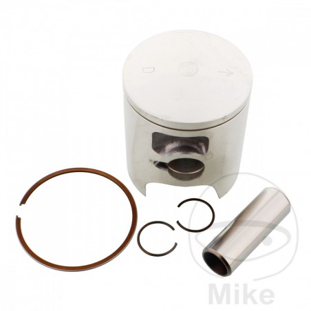 ATHENA Juego de pistón con bulón 47.47 MM D 14 756.11.65