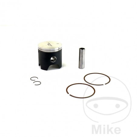 ATHENA Kit pistón forjado 64.95 MM B 756.18.14