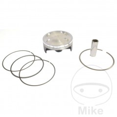 ATHENA Kit pistón forjado OFFROAD 82.95 MM A 756.24.92
