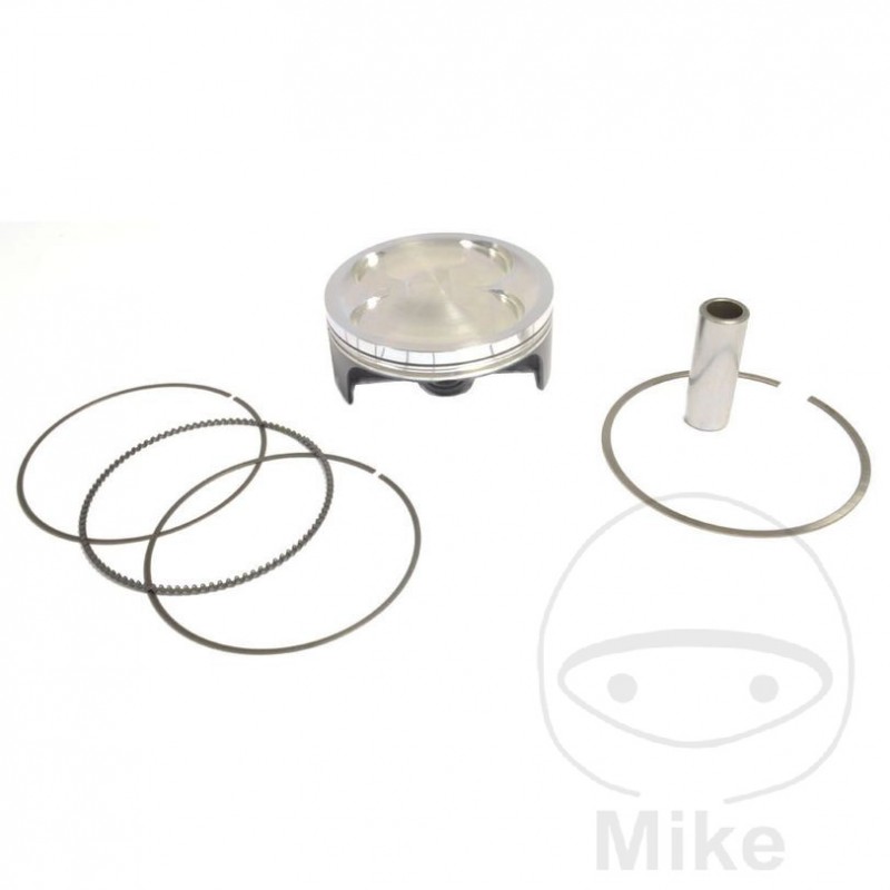 ATHENA Kit pistón forjado OFFROAD 82.95 MM A 756.24.92
