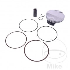 ATHENA Kit pistón forjado OFFROAD 87.95 MM A 756.25.01