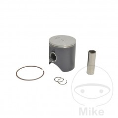 ATHENA Juego de pistón con bulón 53.94 MM A 15 756.25.72