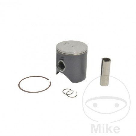 ATHENA Piston set with pin 53.94 MM A 15 756.25.72