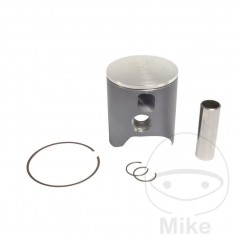 ATHENA Kit pistón forjado 66.33 MM A 756.25.97