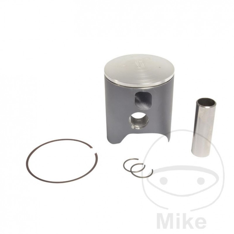 ATHENA Kit pistón forjado 66.33 MM A 756.25.97