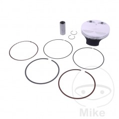 ATHENA Kit pistón forjado 94.94 MM A 756.26.11