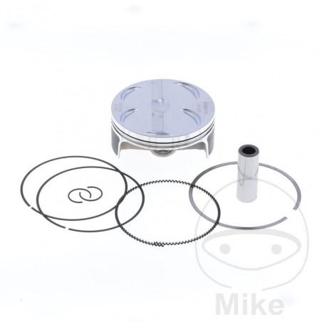 ATHENA Kit pistón forjado OFFROAD 82.95 MM A 756.26.35